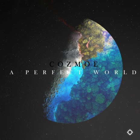 A Perfect World | Boomplay Music