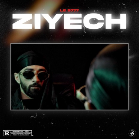 ZIYECH | Boomplay Music