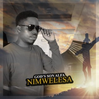 Nimwelesa