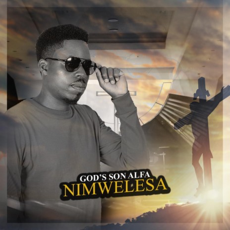 Nimwelesa | Boomplay Music