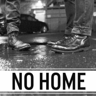 No Home