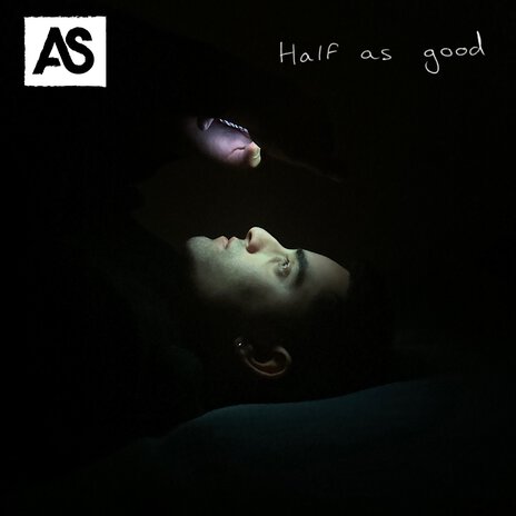 Half as Good | Boomplay Music