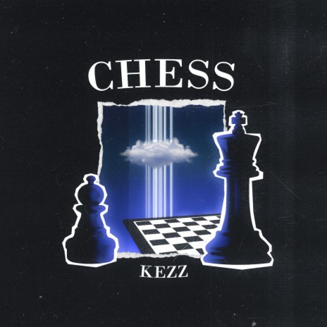 Chess | Boomplay Music