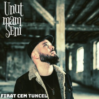 Unutmam Seni lyrics | Boomplay Music