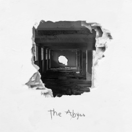 The Abyss (Radio Edit)