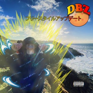 Freestyle M.A.J. : DBZ lyrics | Boomplay Music