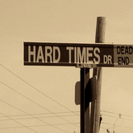 Hard Times ft. Yatto