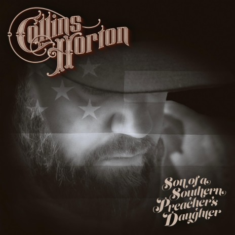 Son Of A Southern Preacher's Daughter | Boomplay Music