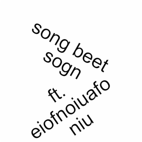 Song Beet Sogn