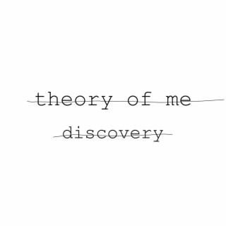 Discovery