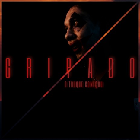GRIPADO | Boomplay Music