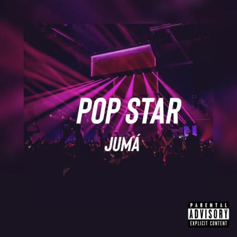 Pop Star | Boomplay Music