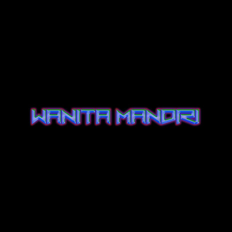 Wanita Mandiri | Boomplay Music