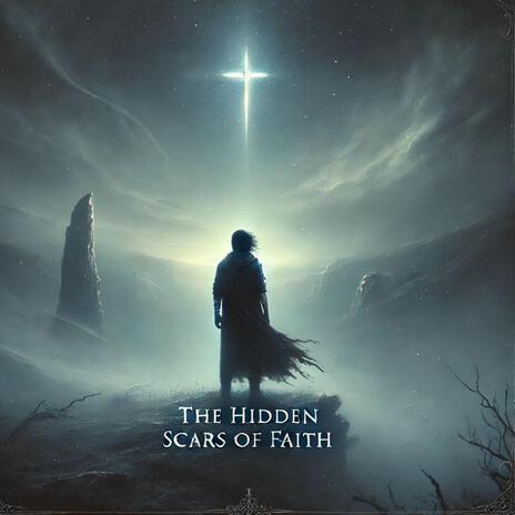 The Hidden Scars of Faith | Boomplay Music