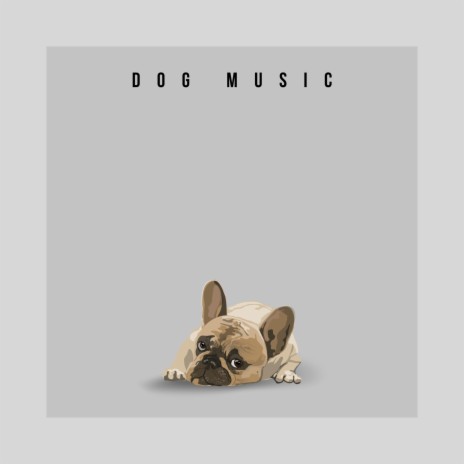 Chill Music For Dogs | Boomplay Music