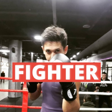 Fighter | Boomplay Music