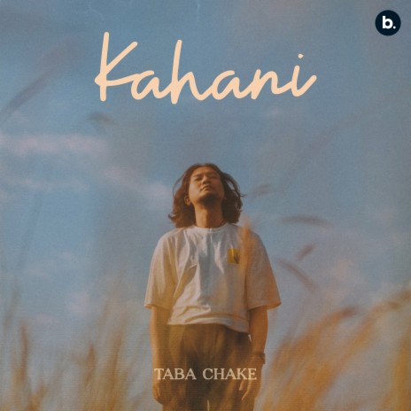 Kahani | Boomplay Music