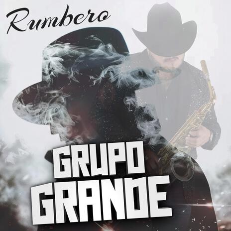 El Rumbero | Boomplay Music