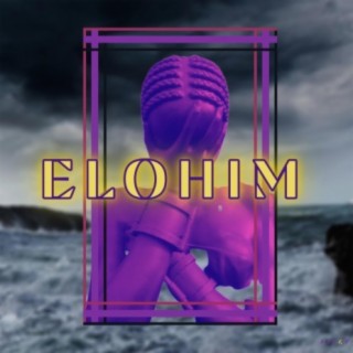 Elohim lyrics | Boomplay Music