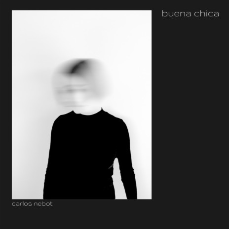 Buena Chica (Acoustic)