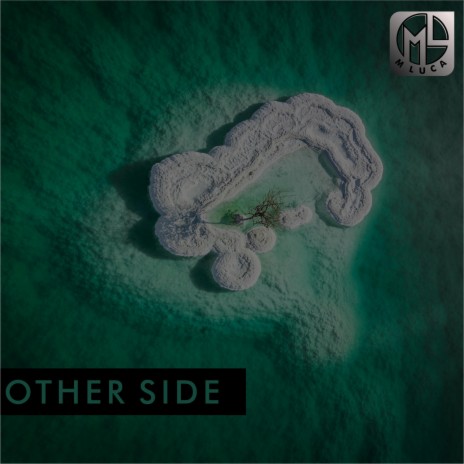 other side | Boomplay Music