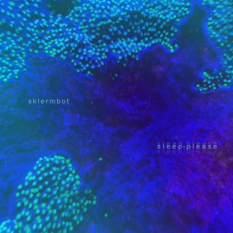 Sleep On Ambience | Boomplay Music