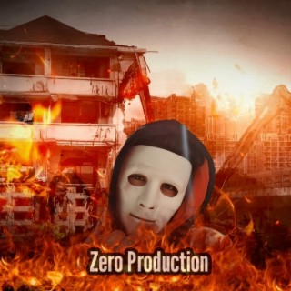 Production Zero