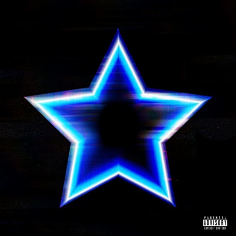 Star | Boomplay Music