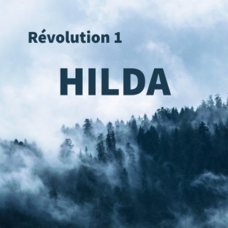 HILDA