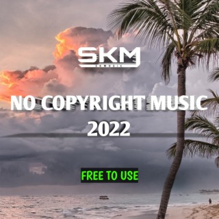 SK MUSIC HD