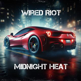 Midnight Heat