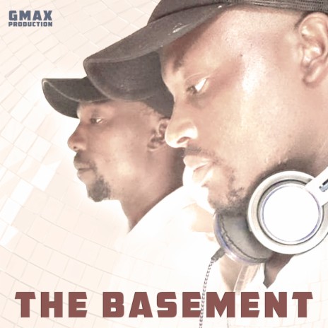 The Basement | Boomplay Music