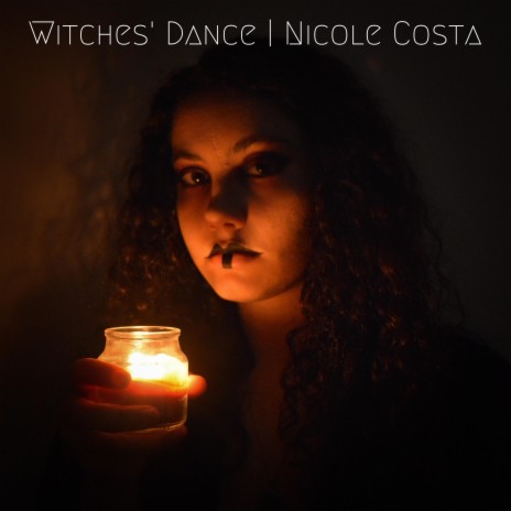 Witches' Dance | Boomplay Music