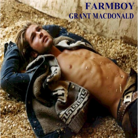 Farmboy | Boomplay Music