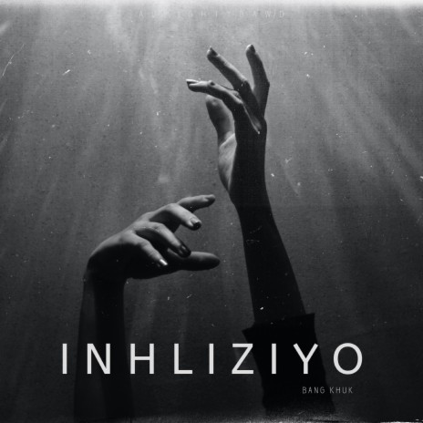 Inhliziyo (Radio Edit) | Boomplay Music