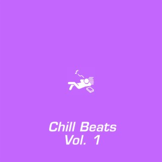 Chill Beats, Vol. 1