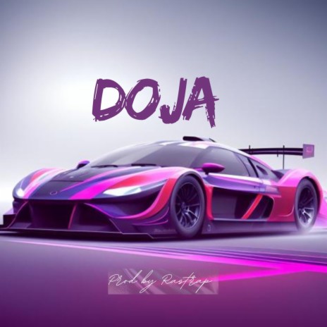 DOJA