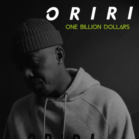 One billion dollars | Boomplay Music