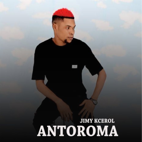 Antoroma | Boomplay Music