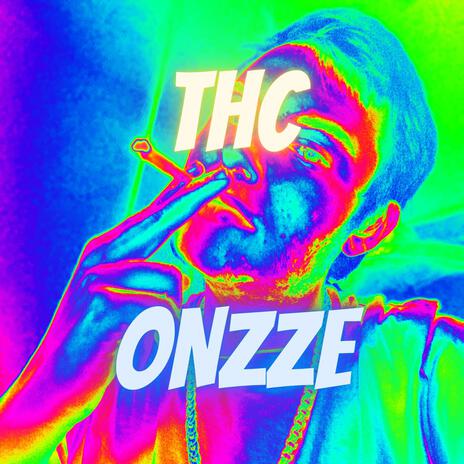 THC | Boomplay Music