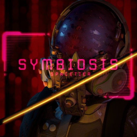 Symbiosis | Boomplay Music