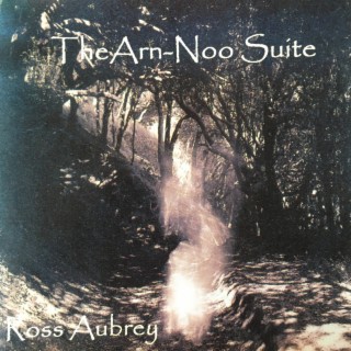 The Arn-Noo Suite