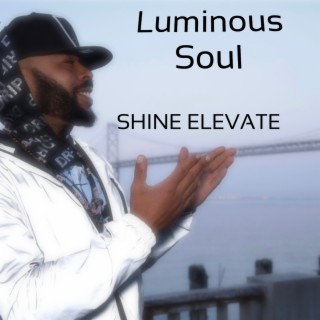 SHINE ELEVATE