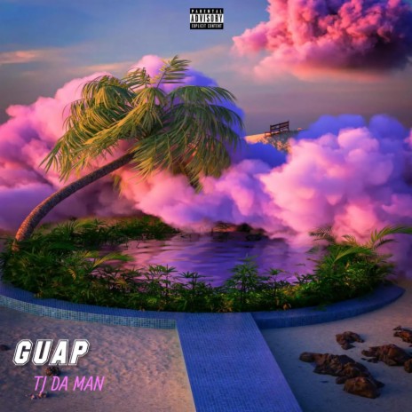 Guap | Boomplay Music