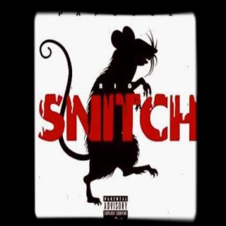 Snitch (Snitch)