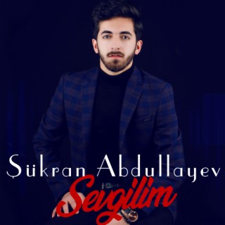 Sevgilim