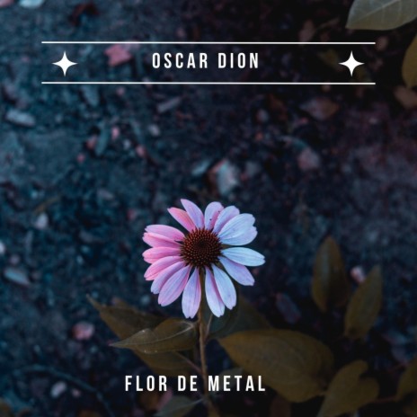 Flor De Metal | Boomplay Music