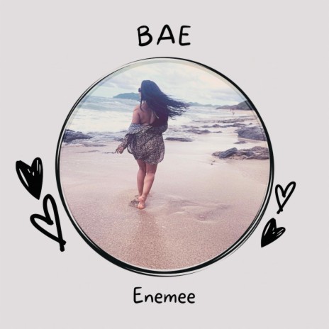 Bae | Boomplay Music