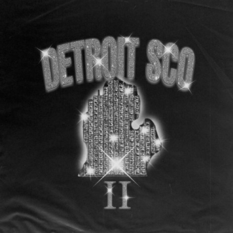 Detroit Sco 2 | Boomplay Music