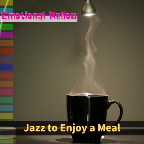 Coffee Jazz and Music